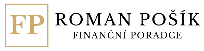 Finance Pošík | Hypotéky, Investice, Pojištění